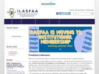 ilasfaa.org