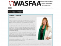 Wasfaa.net
