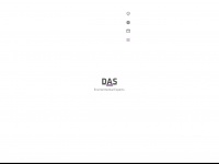 Das-ee.com