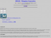 roofing-wecan.com Thumbnail