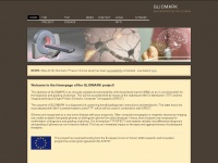 Gliomark.eu