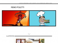 remopoletti.com