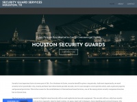 securityservicehouston.weebly.com Thumbnail