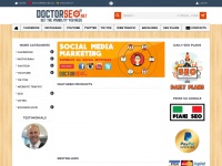 Doctorseo.net
