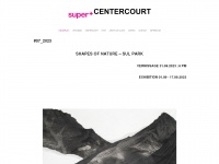 Centercourt.gallery