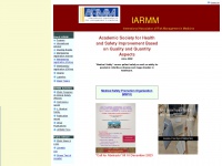 Iarmm.org