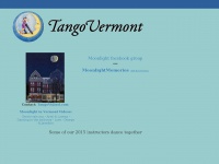 tangovermont.com Thumbnail