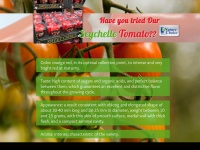 tomate-seychelle.com Thumbnail