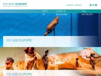 Ice-age-europe.eu