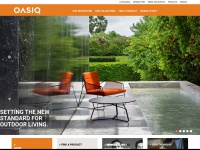 oasiq.com