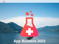 appbuilders.ch Thumbnail