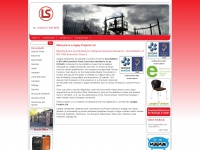Langleyprojects.com