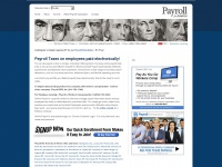 payrollforamerica.com