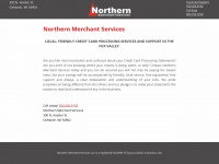 northernms.com