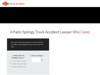 truck-accident-help.com