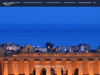 Sicilychoice.com