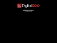 digitalzoo.co.uk Thumbnail