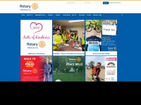 rotaryclubofmelbourne.org.au