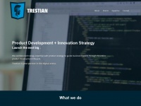 Trestian.com