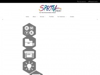 spectraprint.com