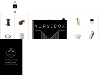 Norseboxes.com