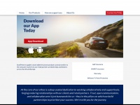 autoprotect.co.uk