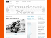 Fraudcastnews.wordpress.com