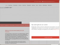 Aannemersbedrijf-hersmis.nl