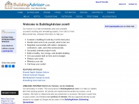 buildingadvisor.com