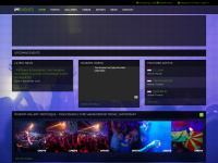 Ptevents.nl