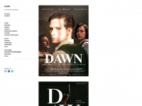 Dawn-film.eu