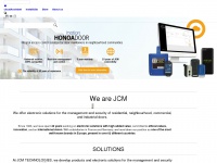Jcm-tech.com