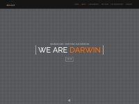 Websitedesign.it