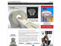 veterinary-imaging.com Thumbnail