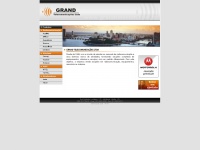 Grandtelecom.com.br