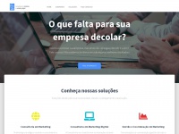 fzconsultoria.com.br