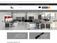 Powerstrips.co