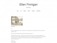 Ellenfinnigan.com