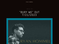 Ryanhommel.com