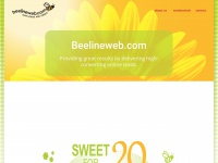 beelineweb.com