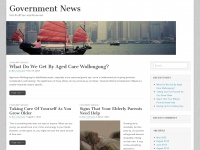 Government-news.org