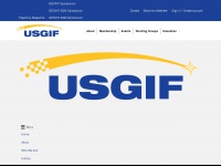 usgif.org