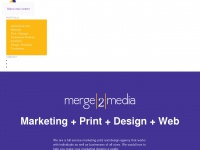 Merge2media.com