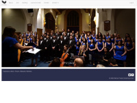 sfuchoir.ca Thumbnail