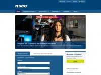 nscc.ca Thumbnail