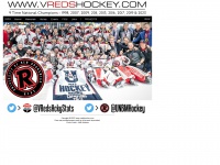 Vredshockey.com