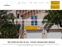Homefinancingcenter.com