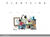 planteink.com Thumbnail