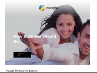 Nutopia.com.au