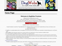 Dogwebspremium.com